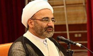 فرار از خدمت یکی از جرایم شایع در نیروهای مسلح است/ راهکارهای علمی و تخصصی جهت مقابله با این جرم ارائه شود