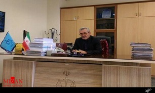 کشف انبار احتکار برنج به ارزش 3 میلیارد تومان در شهرستان بناب کشف انبار احتکار برنج به ارزش 3 میلیارد تومان در شهرستان بناب
