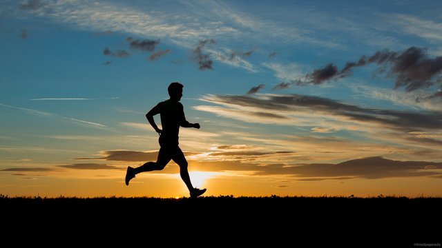روزانه بیش از 90 دقیقه ورزش نکنید