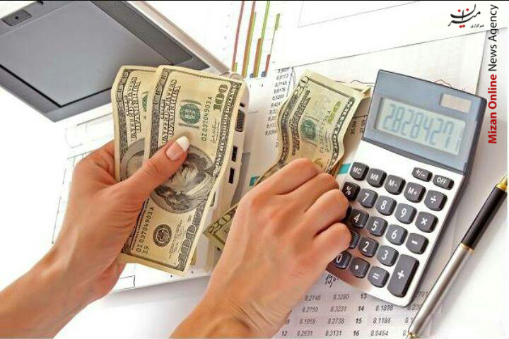 آتش در خرمن صهیونیست‌ها/ جنایت علیه کودکان یمنی/ هورالعظیم و تفاهمنامه‌ها
