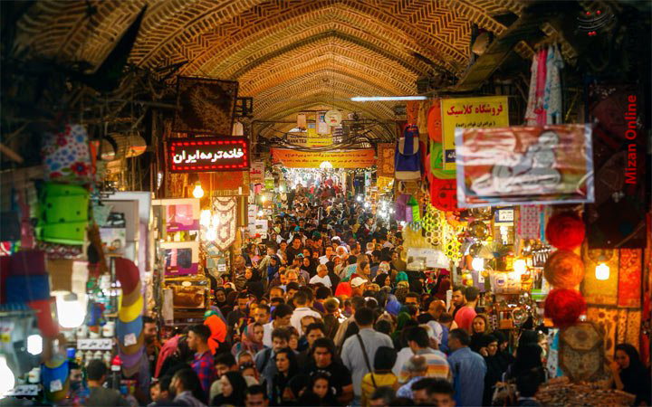 آتش در خرمن صهیونیست‌ها/ جنایت علیه کودکان یمنی/ هورالعظیم و تفاهمنامه‌ها