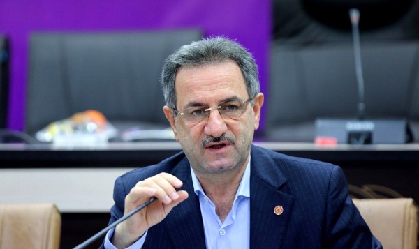 سرپرست وزارت کار انتخاب شد