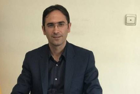 واکنش معاون ورزشی باشگاه استقلال به محرومیت ۲ بازیکن این تیم
