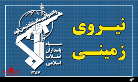 در در