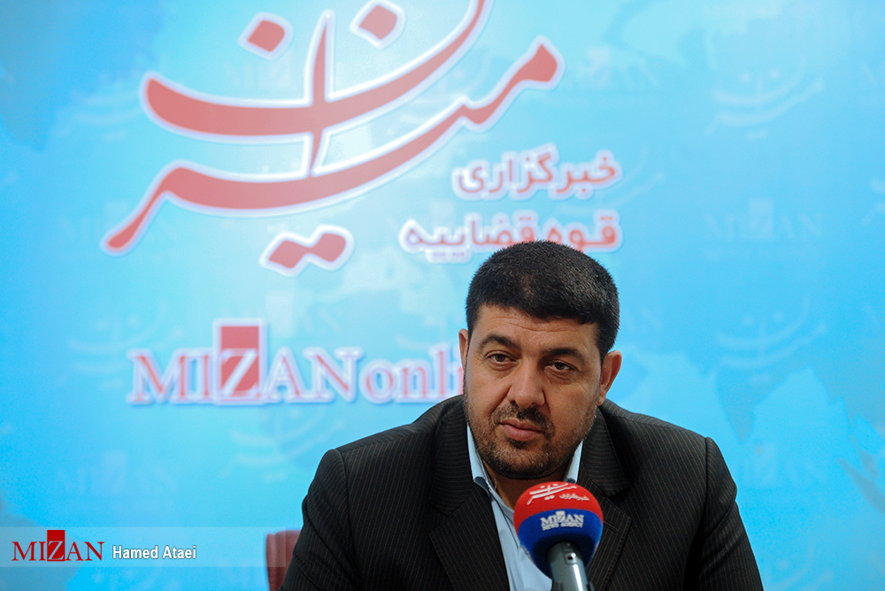 ثبت ۴۱۱ حادثه در هفته گذشته/ مصدومیت  ۱۷۲۸ نفر