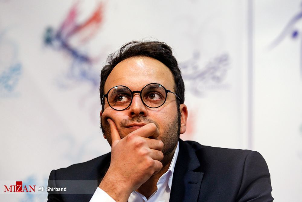 Ø­Ø¶ÙØ± Ø§ÙÙØ§Ø² Ø´Ø§Ú©Ø±Ø¯ÙØ³Øª Ø¯Ø± ÙØ§Ø¬Ø±Ø§Û ÙÛÙØ±ÙØ² Û² ÙØ·Ø¹Û ÙÛØ³Øª/Ø¬Ø¯ÛØ¯ØªØ±ÛÙ ÙÛÙÙ ÙØ­ÙØ¯Ø­Ø³ÛÙ ÙÙØ¯ÙÛØ§Ù Ø¯Ø± Ø¢Ø³ØªØ§ÙÙ ÙØ¬Ø±