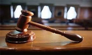 آخرین جزئیات دستگیری اشرار متجاوز به عنف در باراجین قزوین