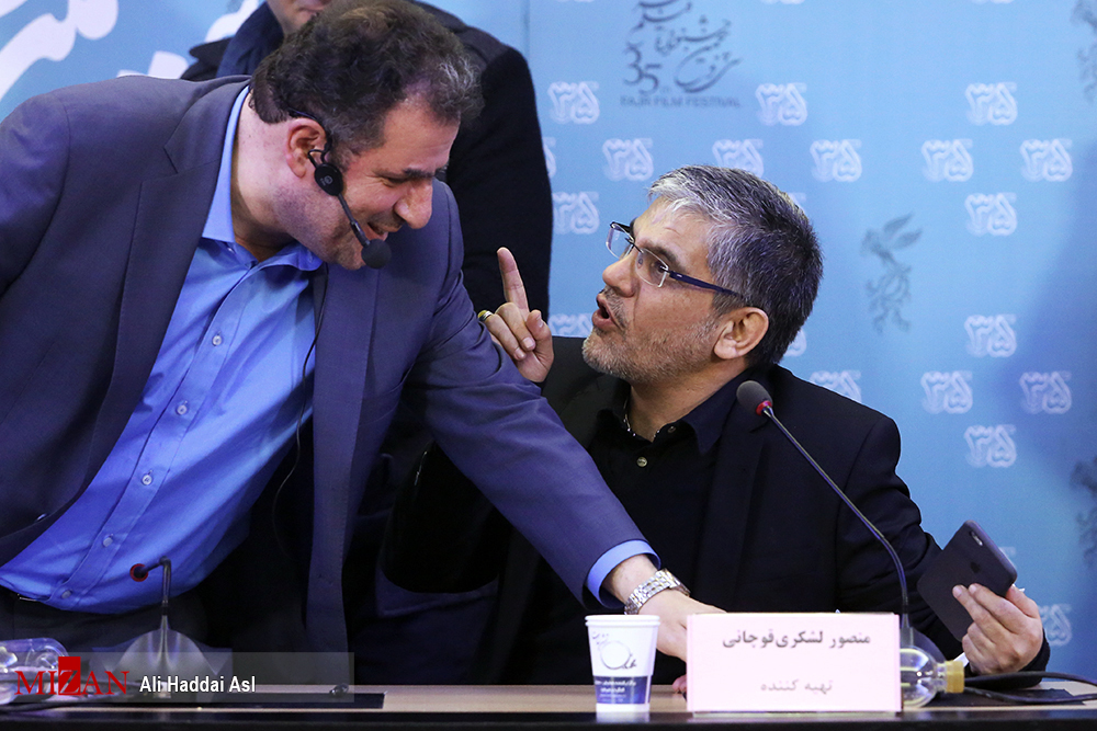 Ø¨Ø±Ø®Û Ø¨Ø§Ø²ÛÚ¯Ø±Ø§Ù Ø¯Ø§Ø³ØªØ§Ù ÙÛÙÙ Ø±Ø§ Ø¨Ù Ø¯ÙØ®ÙØ§Ù Ø®ÙØ¯ ØªØºÛÛØ± ÙÛâØ¯ÙÙØ¯/Ø¨ÙØ¯Ø¬ÙâÙØ§Û ÙÛÙÛØ§Ø±Ø¯Û Ø¨Ø§Ø¹Ø« ÙØ³Ø§Ø¯ Ø¯Ø± Ø³ÛÙÙØ§ Ø´Ø¯Ù Ø§Ø³Øª/Ø³Ø±ÙÙØ´Øª Ø³ÛÙÙØ§Û Ø§ÙØ±ÙØ² Ø¨Ù Ø¯Ø³Øª Ù¾ÙÙ Ù Ø¢ÙÙØ§ÛÛ Ú©Ù Ù¾ÙÙ Ø¯Ø§Ø±ÙØ¯ Ø§ÙØªØ§Ø¯Ù Ø§Ø³Øª/Ø¯Ø³ØªÙØ²Ø¯ÙØ§Û ÙØ¬ÙÙÛ Ú©Ø§Ø±Ú¯Ø±Ø¯Ø§ÙØ§Ù Ú©ÙÛ Ø§Ø² Ø¨Ø§Ø²ÛÚ¯Ø±Ø§Ù ÙØ¯Ø§Ø±Ø¯/