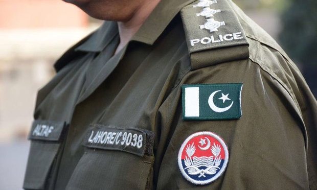 آمریکا همکاری با