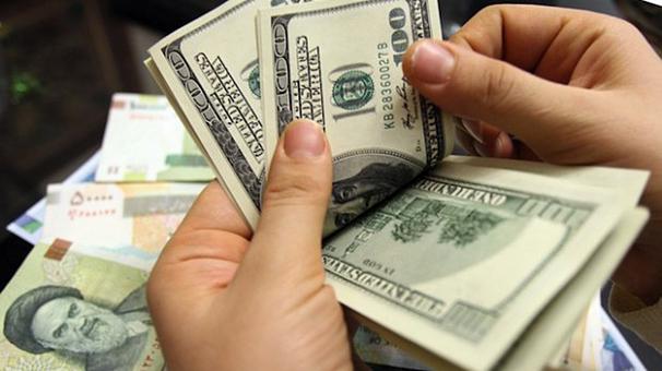 رشد تولیدات داخلی با اجراء بسته ارزی دولت/دولت باید از تازه نفس‌ها استفاده کند