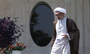 برگزاری ششمین اجلاس بین دولتی کشورهای عضو کنوانسیون مبارزه با فساد با حضور وزیر دادگستری