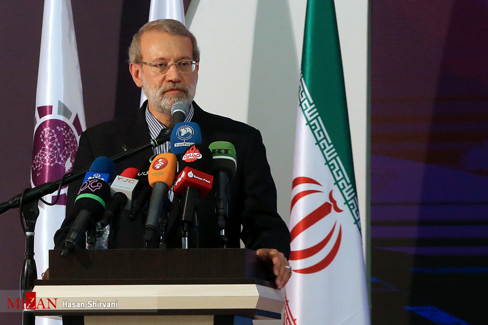 صنایع کوچک پیشران اقتصاد کشور