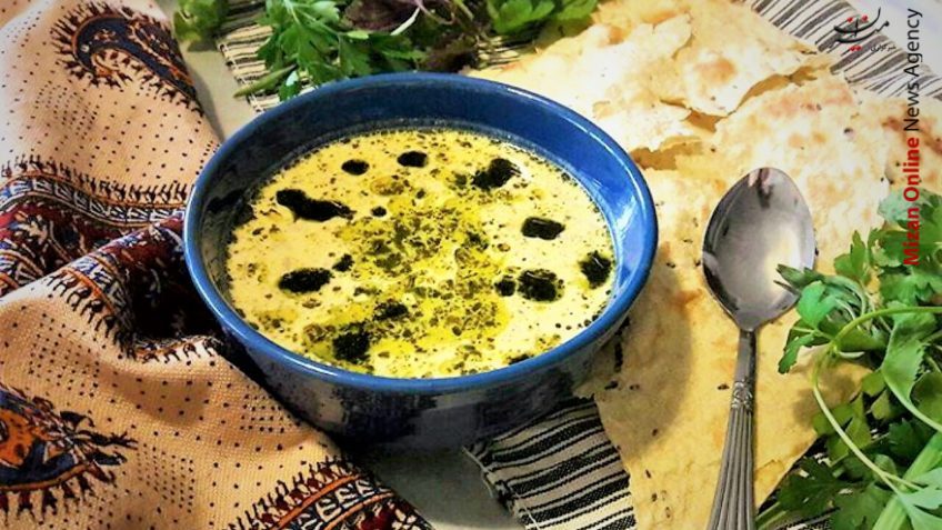 غذای شادی آور بهترین ساندویچها برای بچهها/ نسخه خوراکی برای مجردهای ایران/ سبزیجاتی که میتوانند جایگزین لبنیات شوند