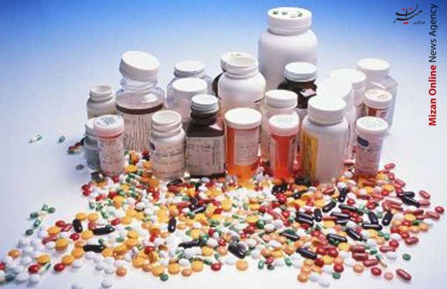 مسکن بهترین ساندویچها برای بچهها/ غذایی شادی آور برای روزهایی که حالتان خوب نیست/ سبزیجاتی که میتوانند جایگزین لبنیات شوند