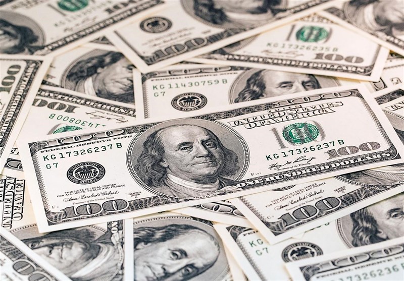 دلار 15 هزار تومانی تکذیب شد