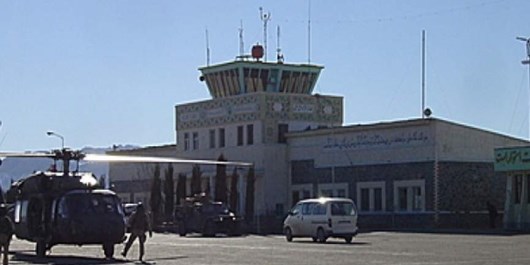یک