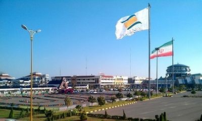 توافق جدید برای تخصیص ارز و ثبت سفارش کالا در مناطق آزاد