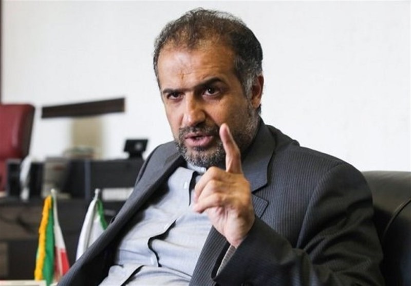 کسی از مذاکره با آمریکا خیری ندید/صحبت از مذاکره مجدد کاملا صحبتی انحرافی است