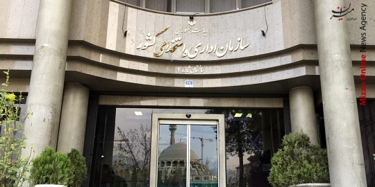 استخدام پیام گردانهای «عزالدین قسام» به اسرائیل/جانشین ابوبکر البغدادی مشخص شد/ اعلام دلیل کاهش پرتابهای ماهوارهای ایران