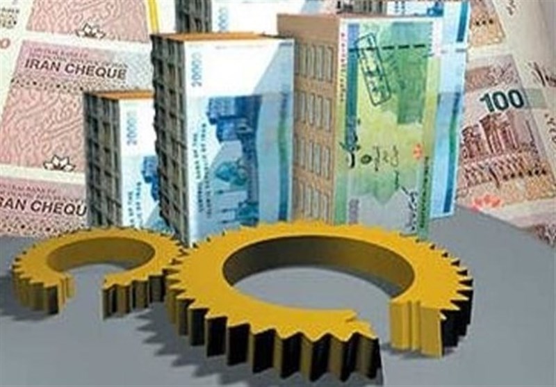 یک روش آسان برای دریافت وام مخصوص مشاغل کوچک