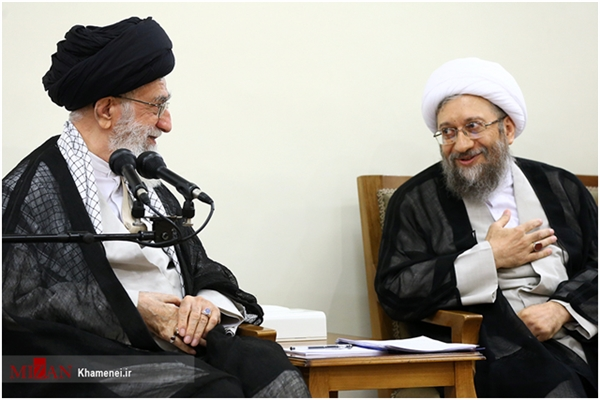 رئیس دستگاه قضا عبور قطار از دل جنگلهای شمال +عکس/ چرا پزشکان میخواهند زودتر بازنشسته شوند؟/ بارش بیش از ۱۰۰ شهاب سنگ در آسمان نقاط مختلف کشور +عکس