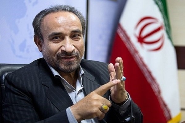 میزان