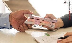 با قرارداد قرض بیشتر آشنا شویم