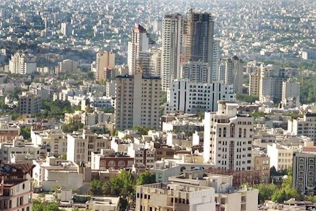 شوک سراسری در بازار مسکن/ نبض بازار مسکن کند شد+ جدول