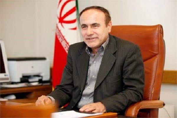 صدور کد یکتا بیمه نامه‌های جدید/ نظارت آنلاین بر صنعت بیمه
