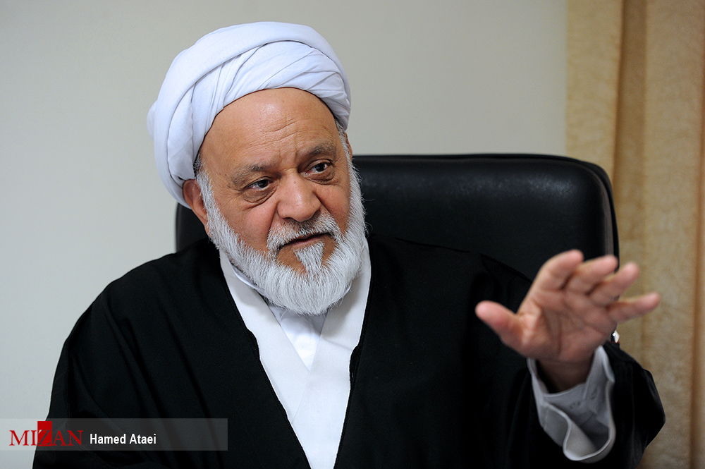 ۸۰ درصد #اقتصاد ایران ظرفیت‌های داخلی و ۲۰ درصد مناسبات خارجی است