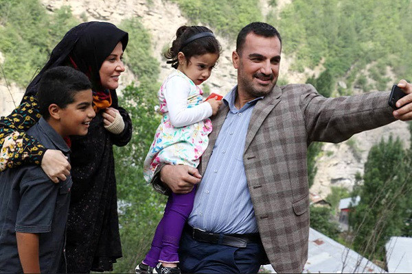 کوروش سلیمانی ///////////////////