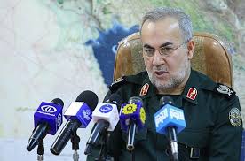 آزمون ۷۰هزار نفری سربازان برای اخذ مدرک مهارت آزمون ۷۰هزار نفری سربازان برای اخذ مدرک مهارت