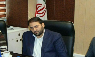 نقش کلیدی لیزینگ‌ها در حذف واسطه‌ها از بازار خودرو/ فعالیت لیزینگ‌ها به سود خودروسازان