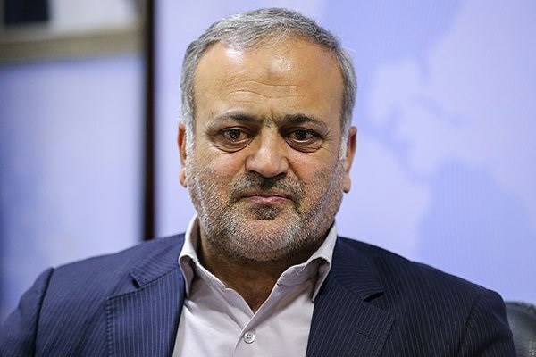 تیمی از کارشناسان دستگاه‌های نظارتی تخصیص ارز به افراد را در بانک مرکزی بررسی می‌کنند/گزارش تخلف ثبت سفارش خوردو تا یک ماه آینده تهیه و به مجلس ارائه می‌شود