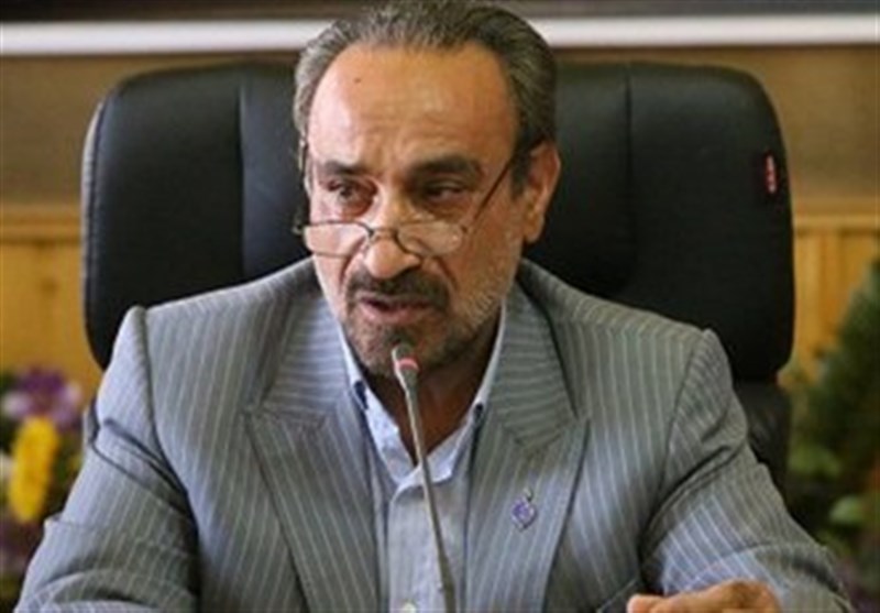 خباز