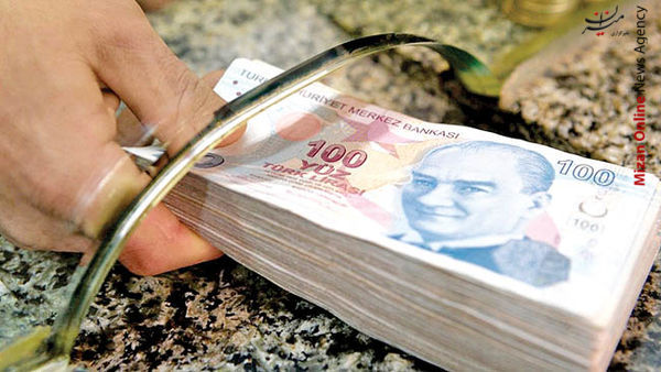 ۵ عادت آزاردهنده رایج گردشگران/ به آتش کشیدن بیش از ده‌ها خودرو در سوئد+عکس/ بی‌بی سی فرمانده جنگ رسانه‌ای علیه ایران است/سربازان ملکه از خودشان ترسیدند! / آش شور بی بی سی صدای مردم انگلیس را هم در آورد!