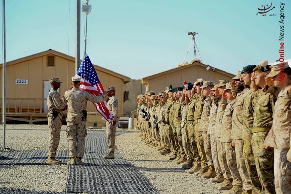 بازهم شکست خواهندخورد/ بازی سیاسی آمریکا در غزنی افغانستان/ دو وحشت عمده آمریکا