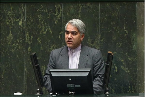 ورود کمیته حقوق بشر کمیسیون امنیت ملی مجلس به بررسی طرح دعوای ایران علیه آمریکا در دادگاه لاهه/ تا اینجای کار پرونده به نفع ما بوده است
