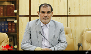 راه اندازی سامانه کاشف برای توقیف وجوه حاصل از جرم/ شناسایی ۱۲۰۰ مورد شرط بندی در فضای مجازی