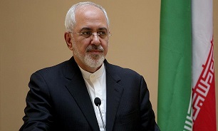 کنوانسیون فعلی خزر منافع ملی ایران را تامین می‌کند