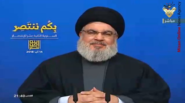 فرمول اقتدار حزب‌الله/ دونالد ترامپ یک تهدید چند فرصت!/ غربال گزینه‌‌های روی میز