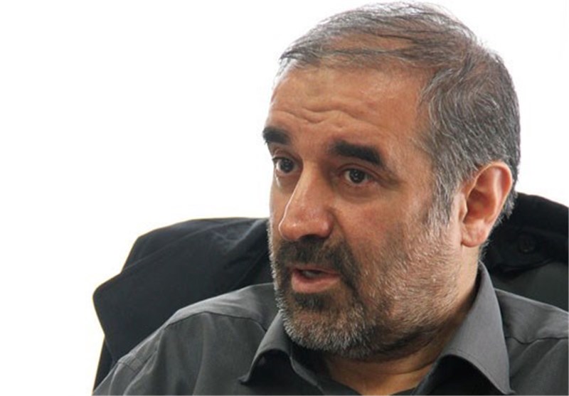 انبار