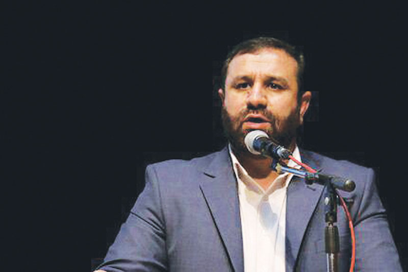 جلوگیری از بیکاری ۳۰۰ نفر از کارگران یک واحد  صنفی بستنی در شیراز
