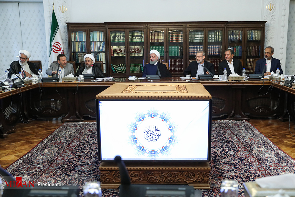 مسوول، ساختار و ماموریت‌های ستاد اطلاع رسانی و تبلیغات اقتصادی مصوب شد/ تکالیف جدید وزارت صنعت برای تنظیم بازار و نظارت موثر بر قیمت و نحوه توزیع کالا و خدمات