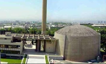 تأمین اورانیوم ۲۰ درصدی برای رآکتور تحقیقاتی تهران و شروط آمریکا و روسیه