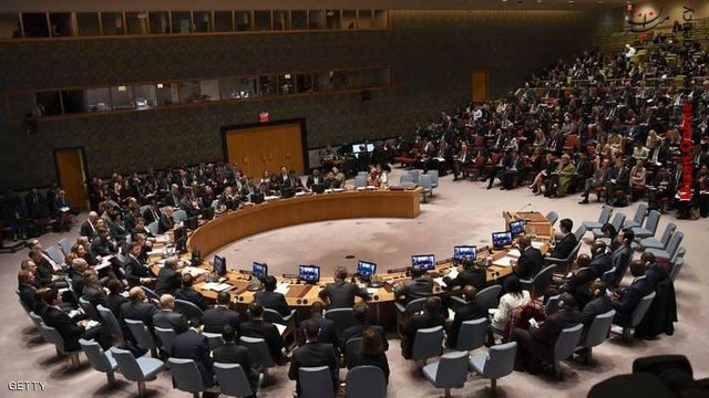 ماموریت کارگروه ویژه وزارت خارجه آمریکا برای ایران/ توزیع سبد غذایی در بین اقشار آسیب پذیر در شهریور/ هدیه ویژه پوتین برای ازدواج خانم وزیر