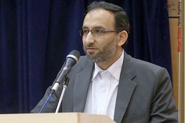 ورود دادستانی قم به موضوع طرد جانباز قاسم رضایی از کشور