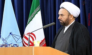 صلح و سازش پرونده قتل پس از ۱۶ سال در قزوین