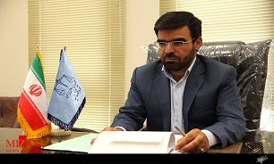 تلفیق مسائل علمی با تجارب کاری بسیار کارگشا است