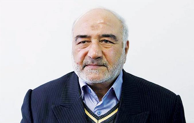 کدخدا و کوبا